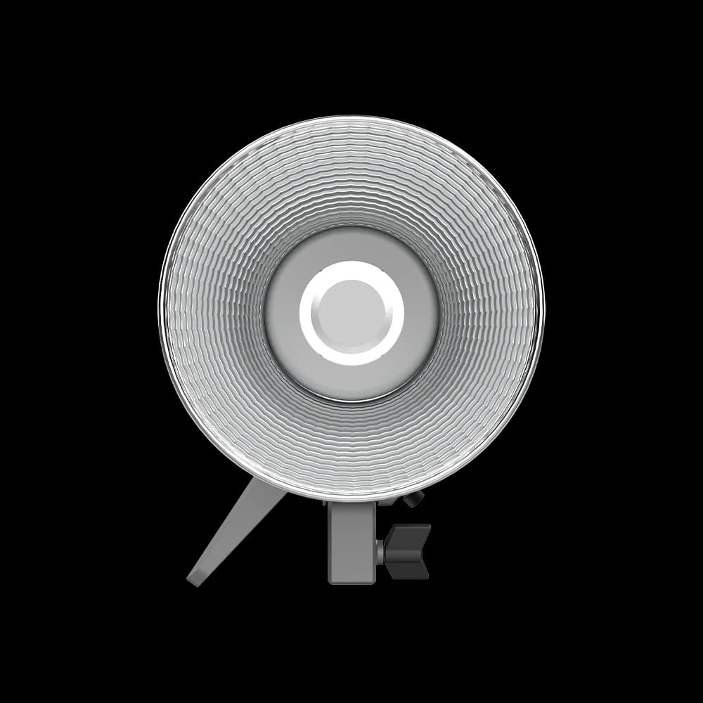 Amaran 100d S