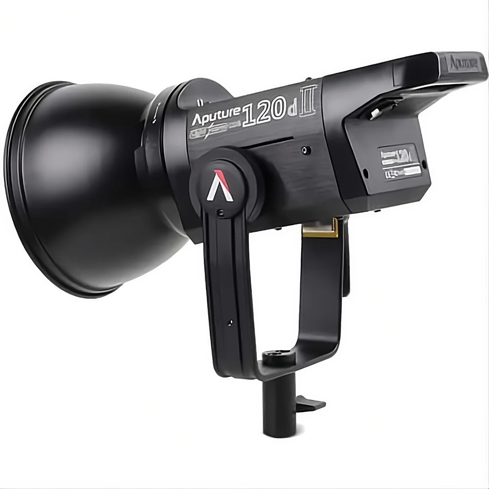 Aputure 120d