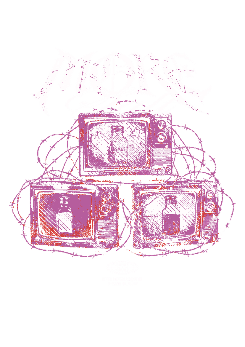 moresalt Tee